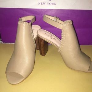 Kate spade ♠️ shoes